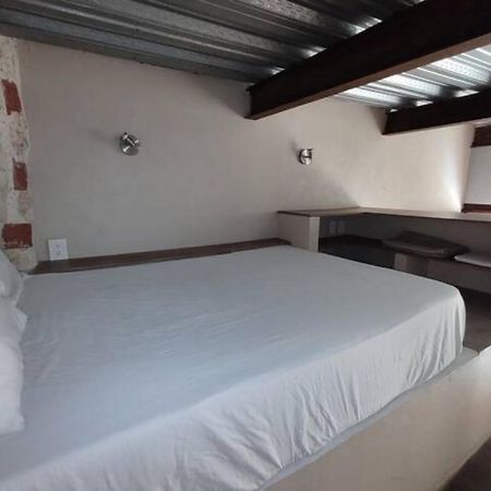 Duplex 5 Min Walk To All Spots In Historic Center - Twon A Appartement Cartagena Buitenkant foto