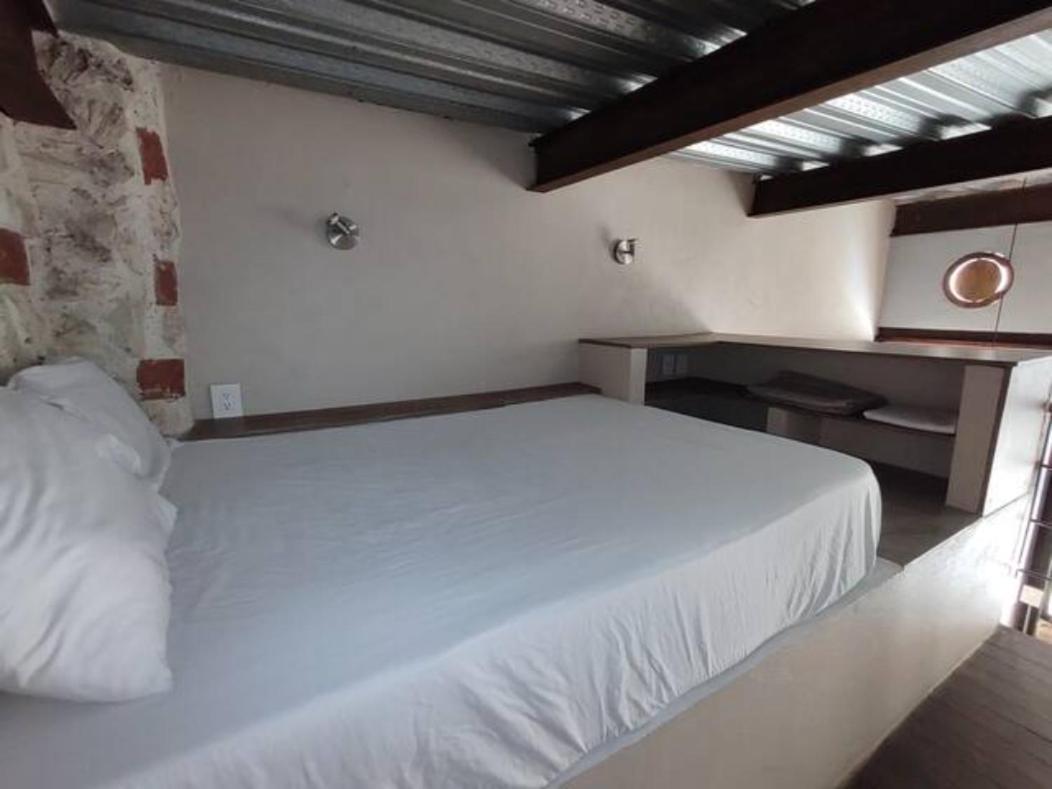 Duplex 5 Min Walk To All Spots In Historic Center - Twon A Appartement Cartagena Buitenkant foto