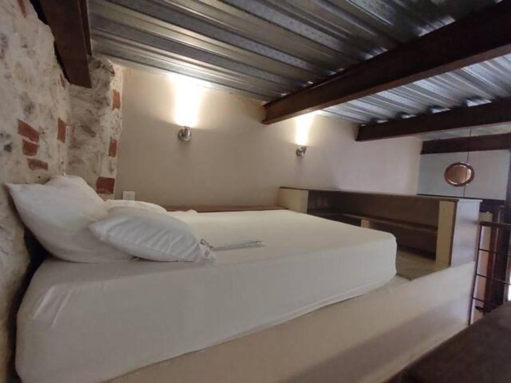 Duplex 5 Min Walk To All Spots In Historic Center - Twon A Appartement Cartagena Buitenkant foto